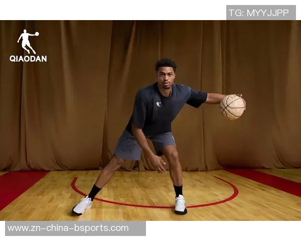 凯尔登约翰逊即将达成马刺生涯400场里程碑成就显赫 凯尔登约翰逊即将达成马刺生涯400场里程碑成就显赫