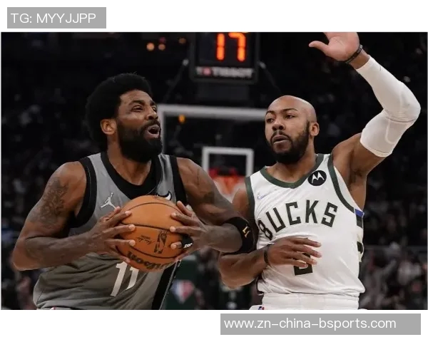 火箭迎来四连胜ESPN预测明日对阵76人胜率火箭占优