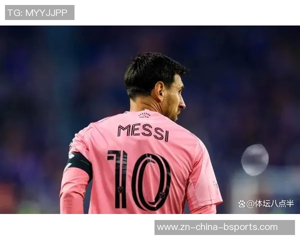 2025年球衣销量排行榜揭晓亚马尔梅西领衔C罗位列第七