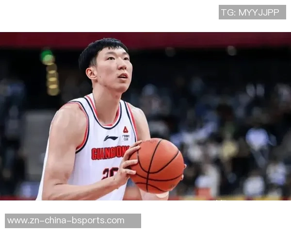 周琦首次现场观赛感受男双比赛魅力轻松3-0胜利乐趣无穷