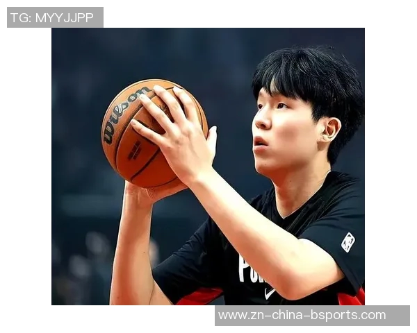 媒体人质疑球迷对杨瀚森的苛责为何不反思自己在外卖行业的表现