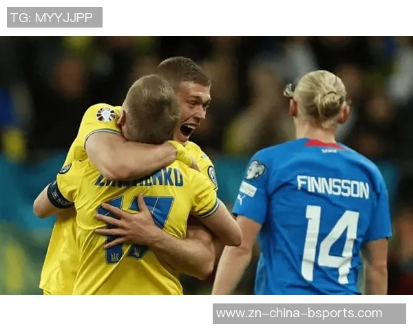 斯宾塞上半场传球全成功25次助力球队对阵威尔士取得完美表现