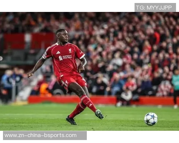 环足奖最佳中东球员投票结果揭晓马赫雷斯领先C罗紧随其后