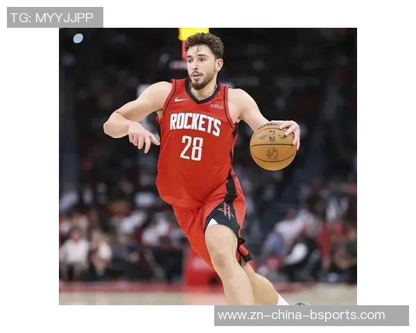 美记评KD与申京虽非顶级球员却是联盟最佳二人组之一